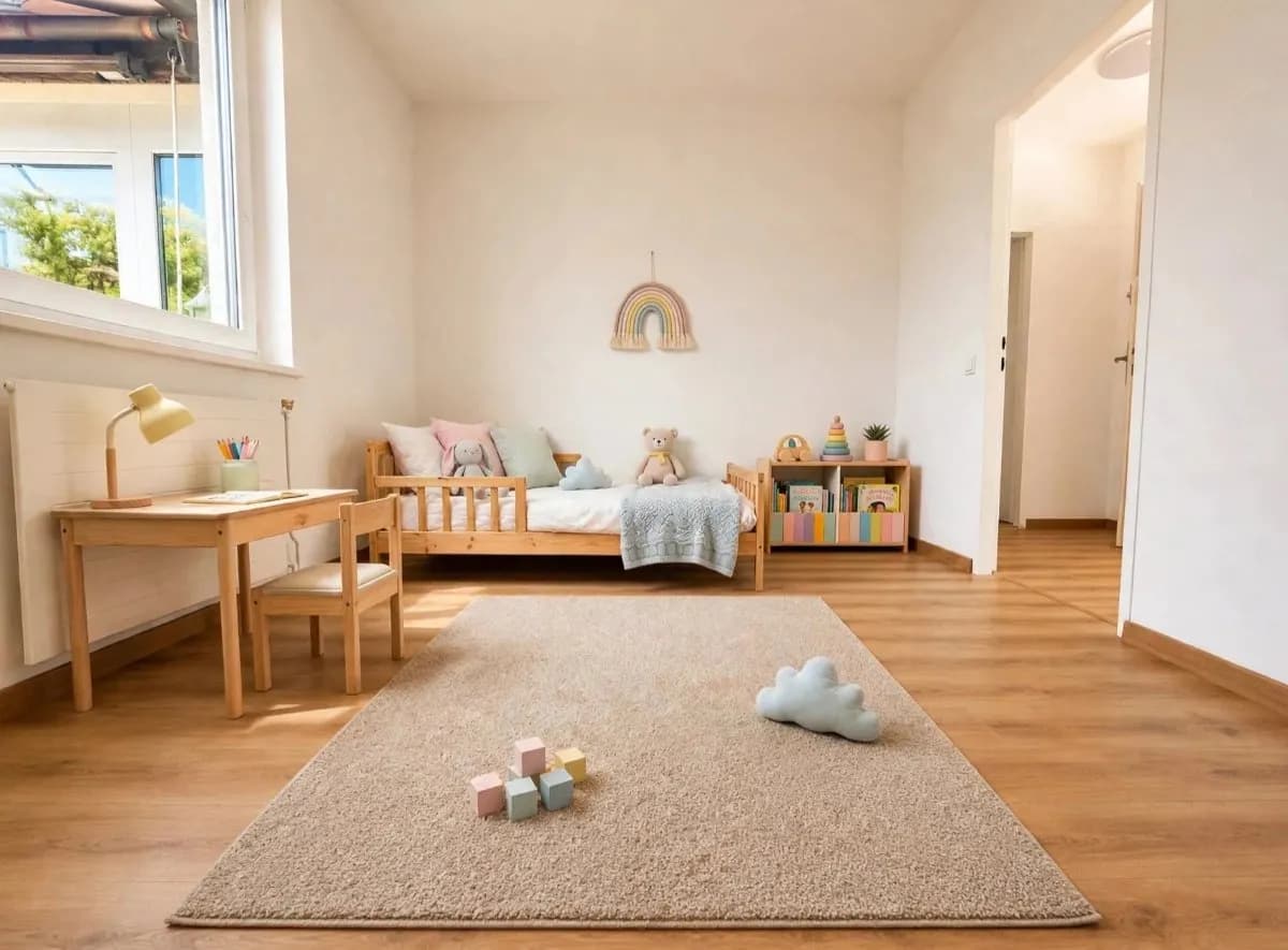 3-Zimmer-Wohnung kaufen in Wien – 70 m², € 294.900 – Bild 8 von 24