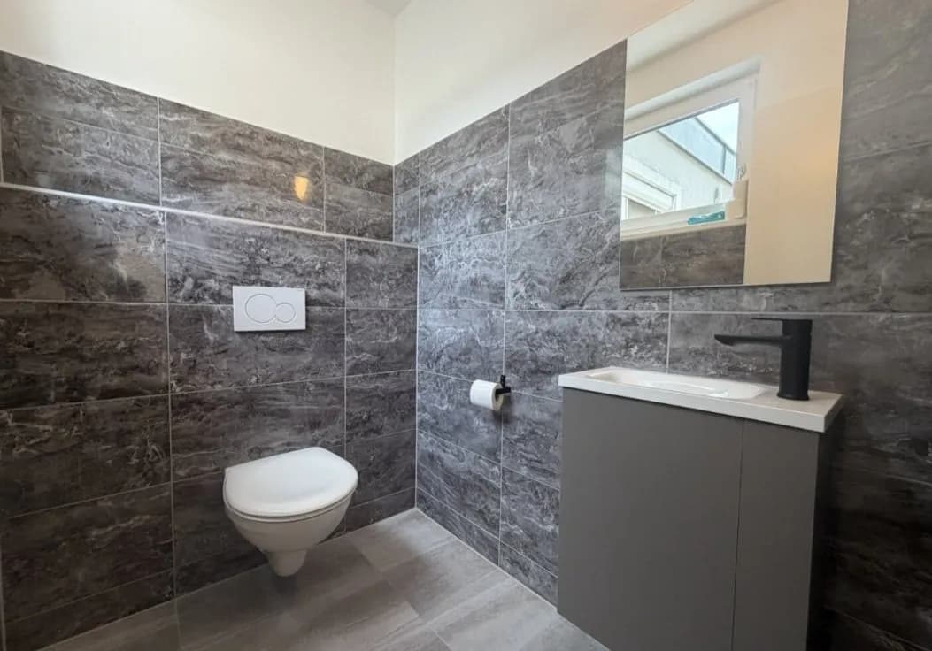 3-Zimmer-Wohnung kaufen in Wien – 70 m², € 294.900 – Bild 9 von 24