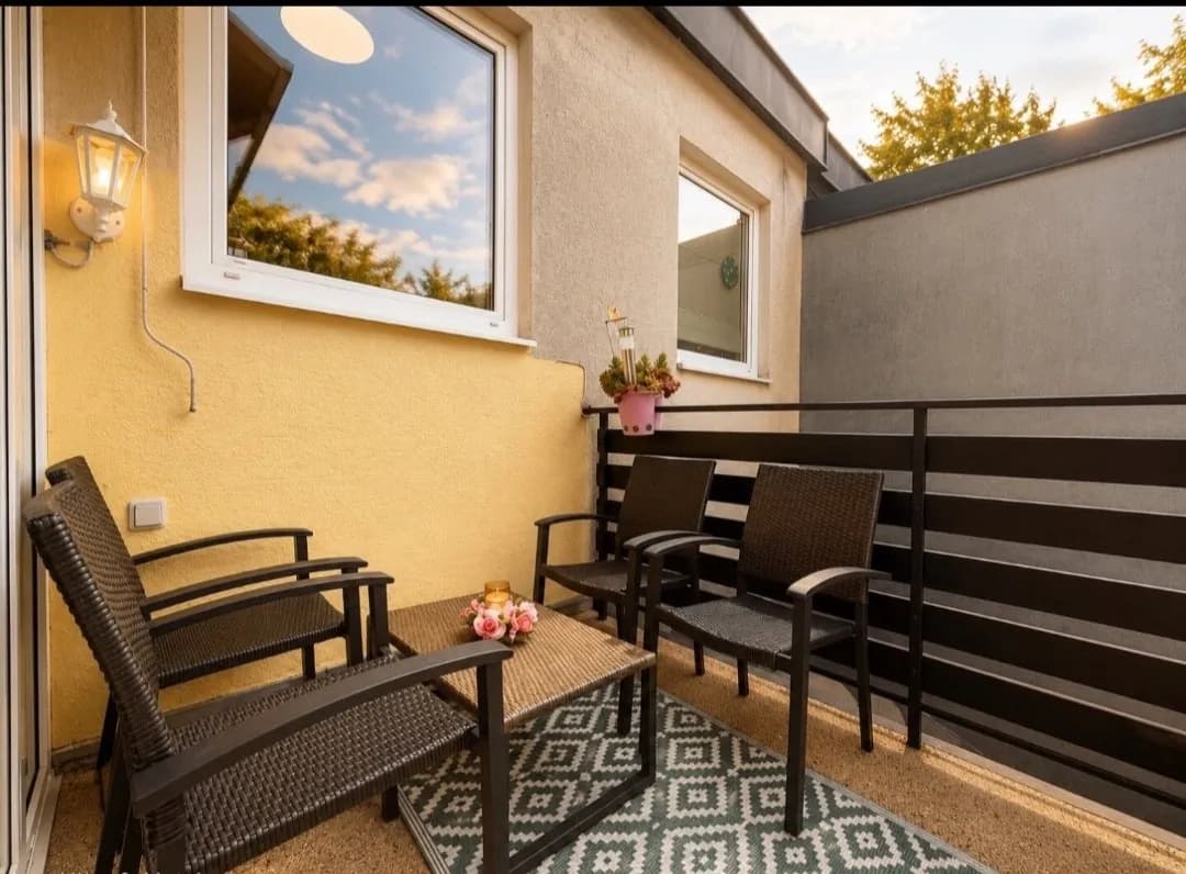 3-Zimmer-Wohnung kaufen in Wien – 70 m², € 294.900 – Bild 12 von 24