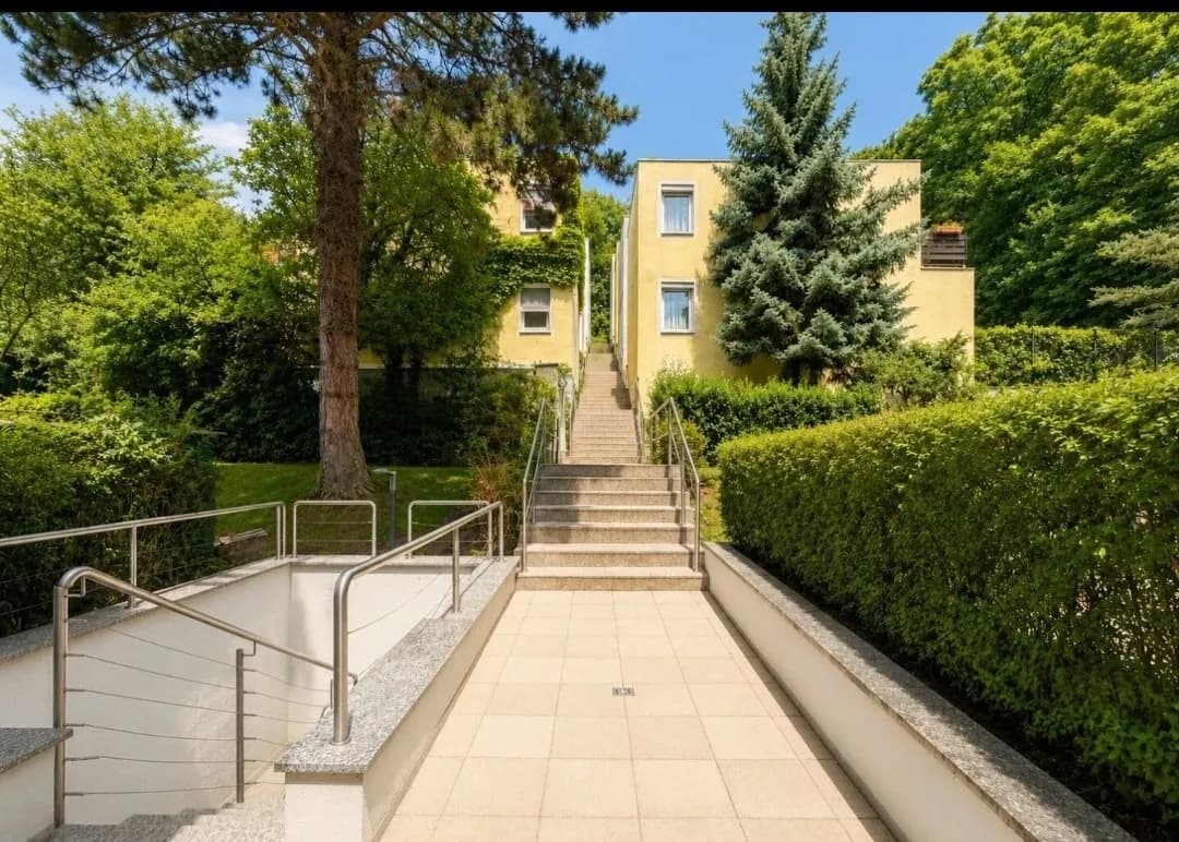 3-Zimmer-Wohnung kaufen in Wien – 70 m², € 294.900 – Bild 14 von 24