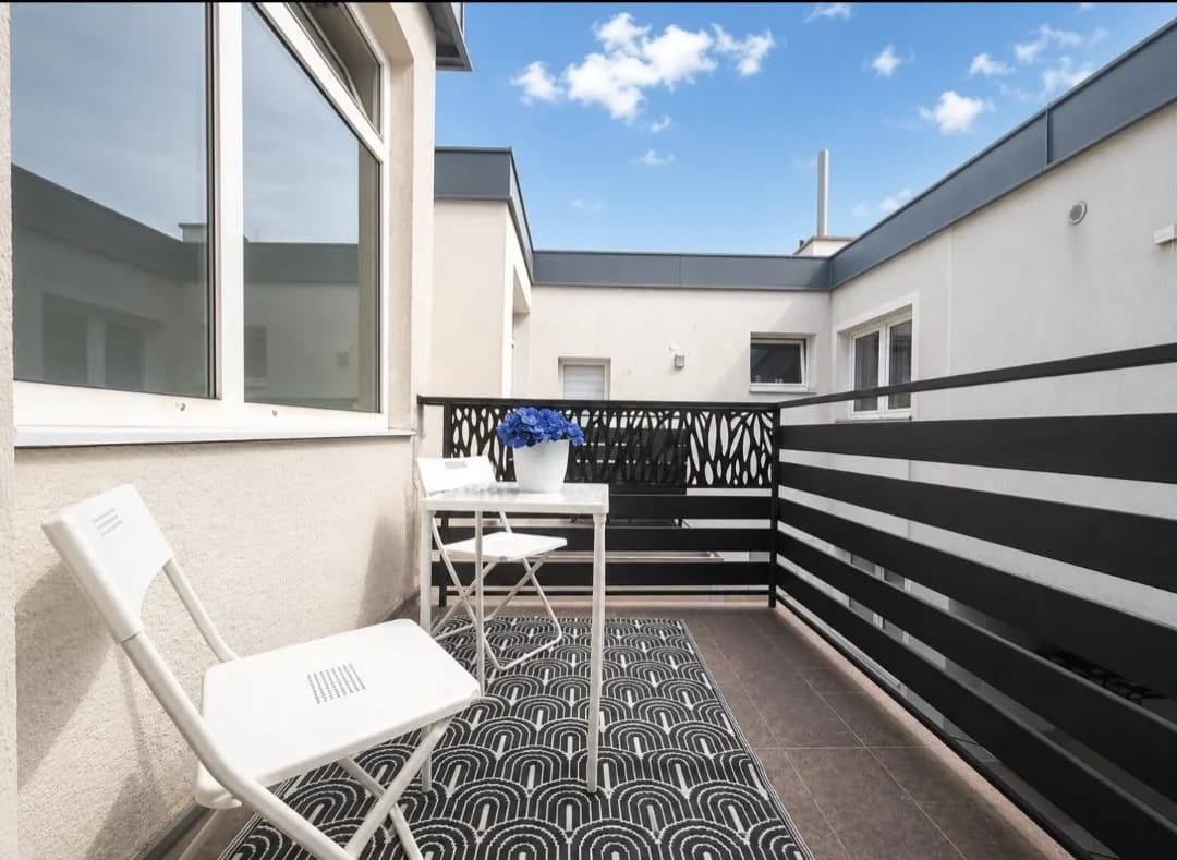 3-Zimmer-Wohnung kaufen in Wien – 70 m², € 294.900 – Bild 15 von 24