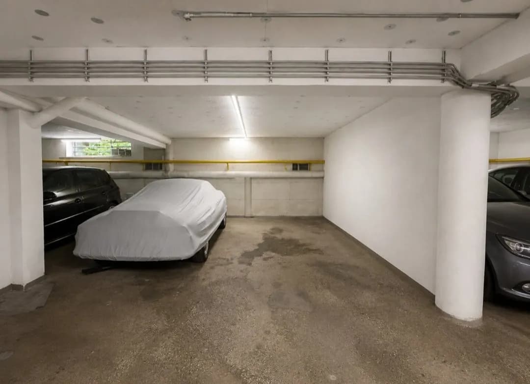 3-Zimmer-Wohnung kaufen in Wien – 70 m², € 294.900 – Bild 16 von 24