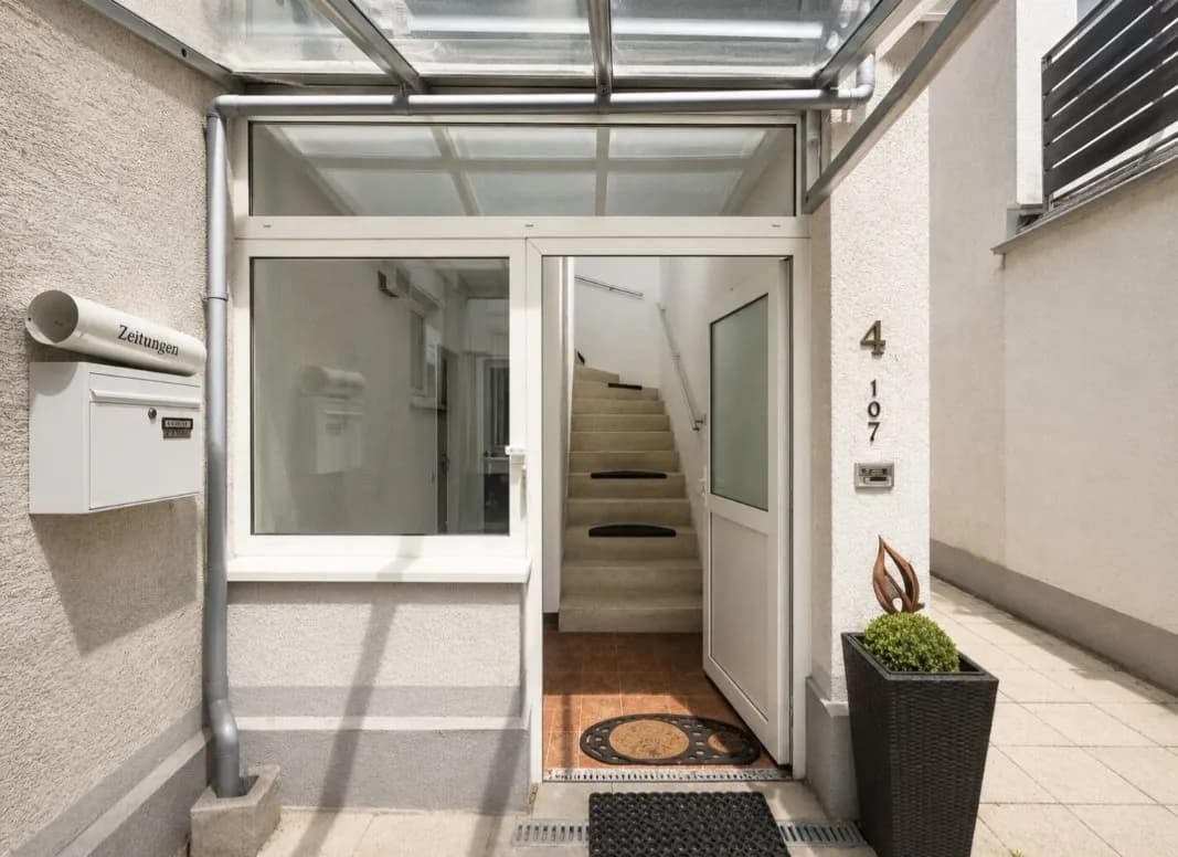 3-Zimmer-Wohnung kaufen in Wien – 70 m², € 294.900 – Bild 17 von 24