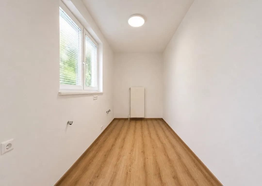 3-Zimmer-Wohnung kaufen in Wien – 70 m², € 294.900 – Bild 18 von 24