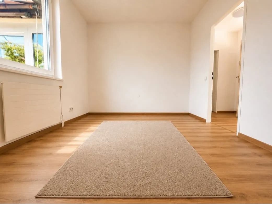 3-Zimmer-Wohnung kaufen in Wien – 70 m², € 294.900 – Bild 19 von 24