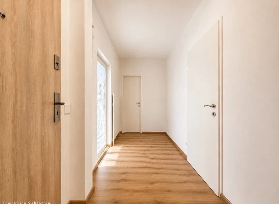 3-Zimmer-Wohnung kaufen in Wien – 70 m², € 294.900 – Bild 20 von 24