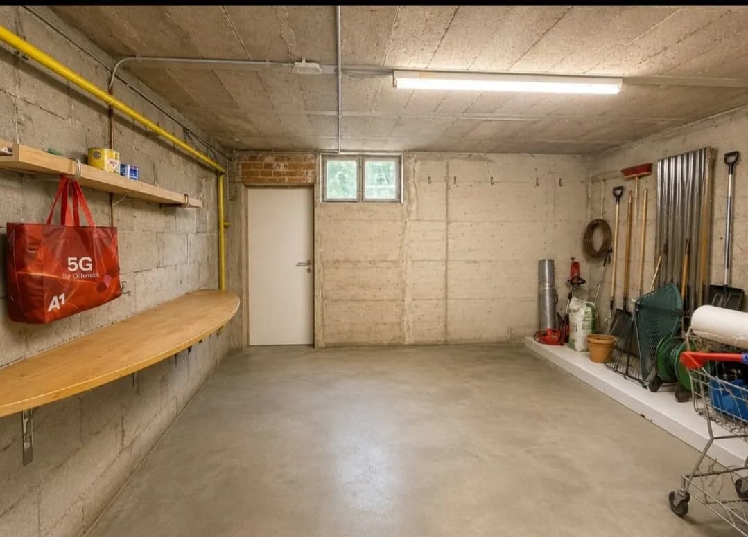 3-Zimmer-Wohnung kaufen in Wien – 70 m², € 294.900 – Bild 21 von 24