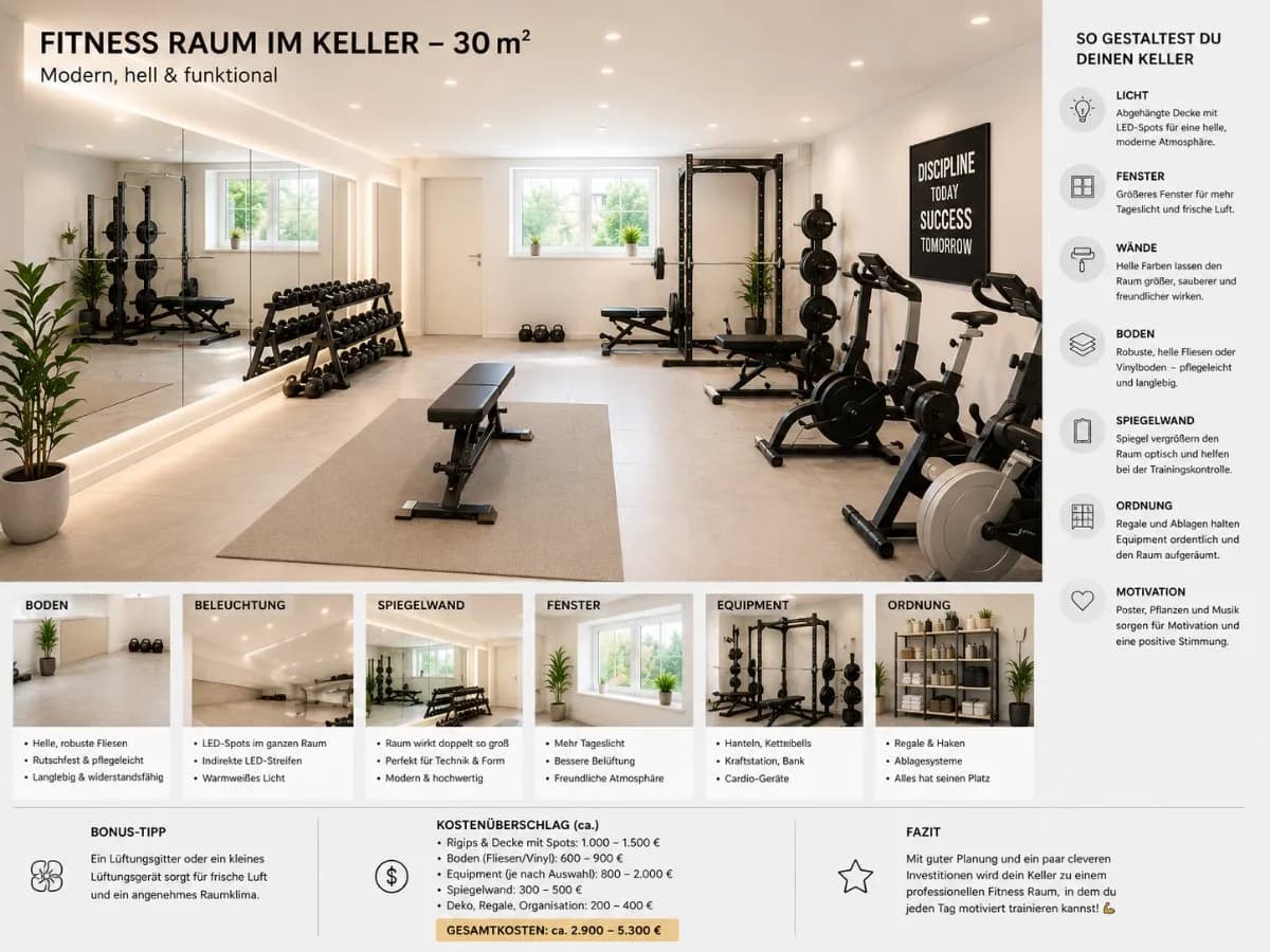 3-Zimmer-Wohnung kaufen in Wien – 70 m², € 294.900 – Bild 22 von 24