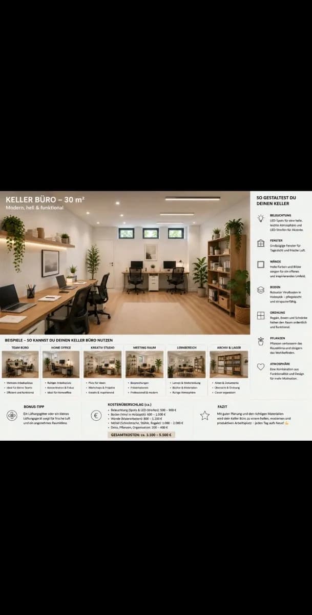 3-Zimmer-Wohnung kaufen in Wien – 70 m², € 294.900 – Bild 23 von 24