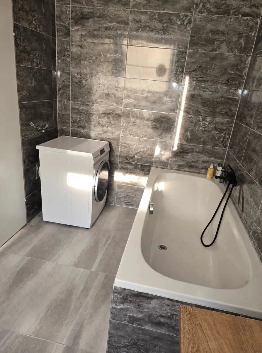 3-Zimmer-Wohnung kaufen in Wien – 70 m², € 294.900 – Bild 24 von 24