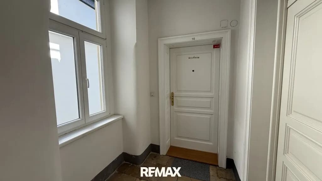 2-Zimmer-Wohnung kaufen in Wien – 57 m², € 465.000 – Bild 3 von 16