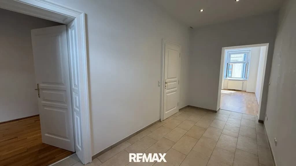 2-Zimmer-Wohnung kaufen in Wien – 57 m², € 465.000 – Bild 4 von 16