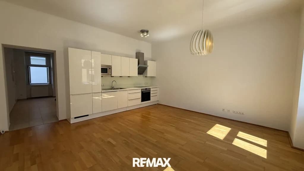 2-Zimmer-Wohnung kaufen in Wien – 57 m², € 465.000 – Bild 5 von 16