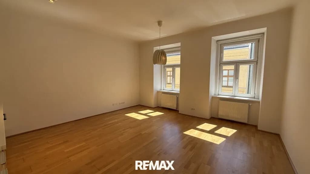 2-Zimmer-Wohnung kaufen in Wien – 57 m², € 465.000 – Bild 6 von 16