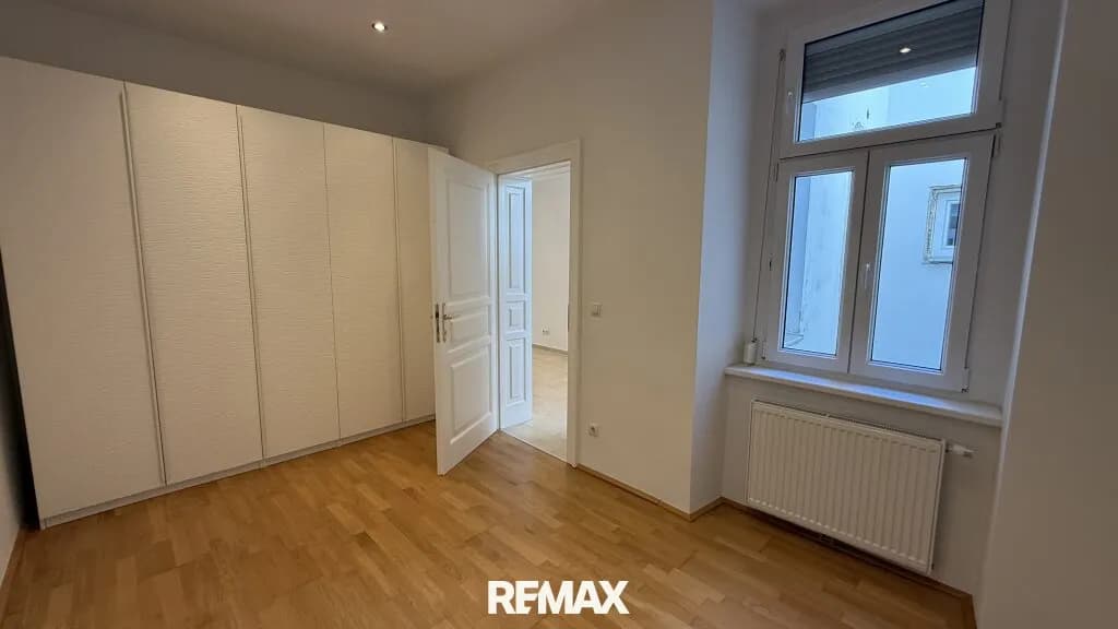 2-Zimmer-Wohnung kaufen in Wien – 57 m², € 465.000 – Bild 7 von 16