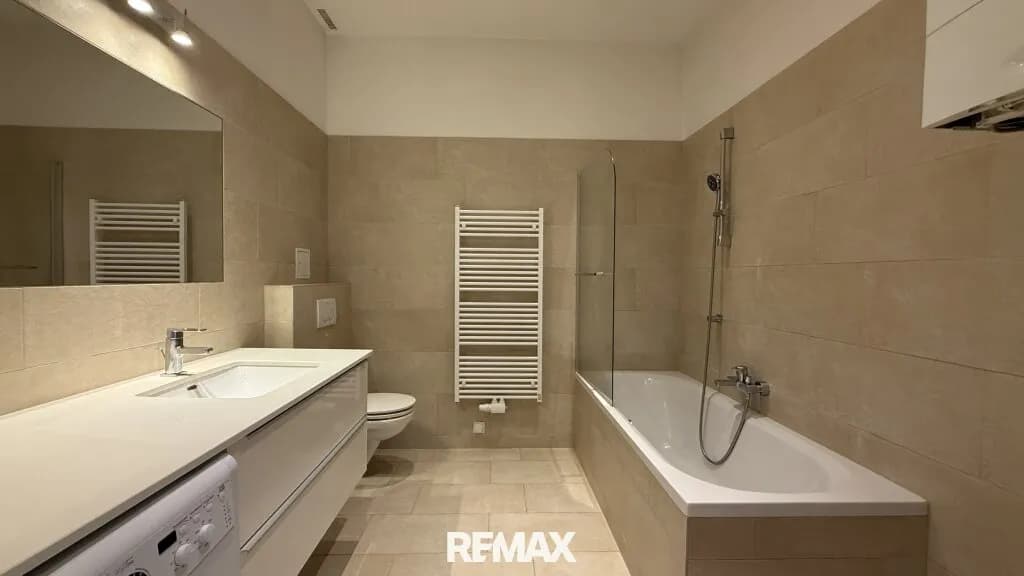 2-Zimmer-Wohnung kaufen in Wien – 57 m², € 465.000 – Bild 8 von 16