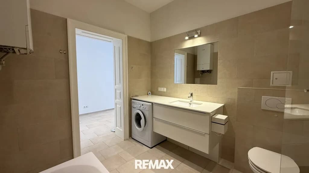 2-Zimmer-Wohnung kaufen in Wien – 57 m², € 465.000 – Bild 9 von 16