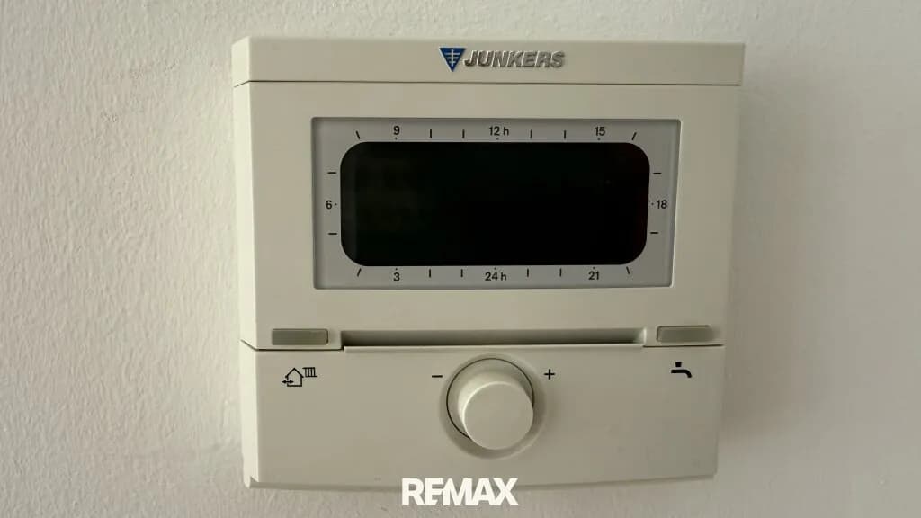 2-Zimmer-Wohnung kaufen in Wien – 57 m², € 465.000 – Bild 12 von 16