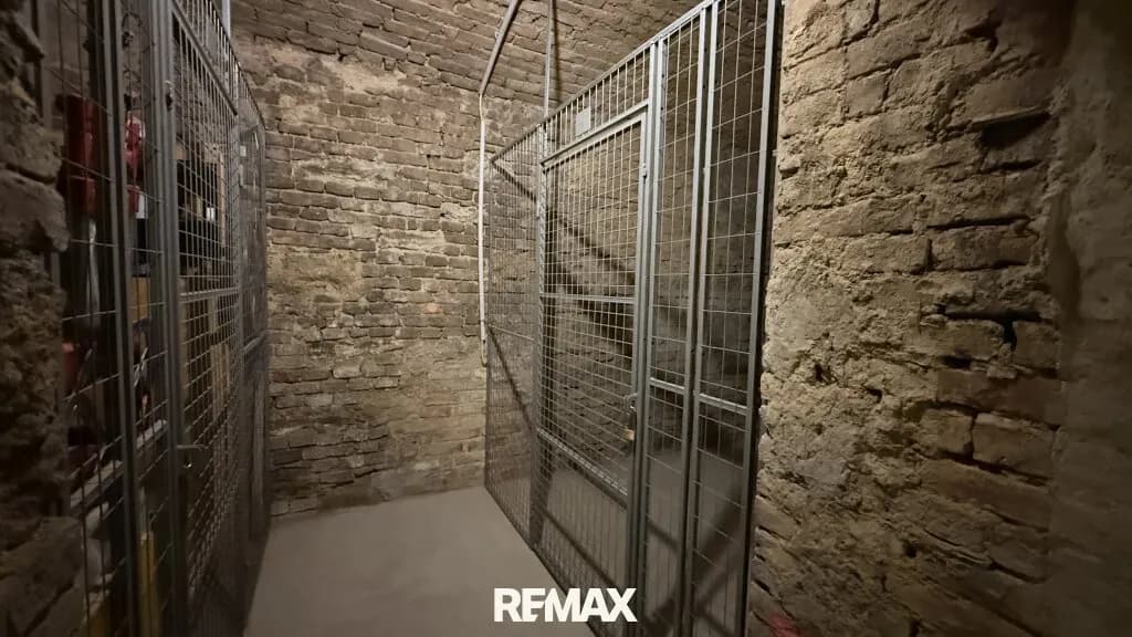 2-Zimmer-Wohnung kaufen in Wien – 57 m², € 465.000 – Bild 14 von 16