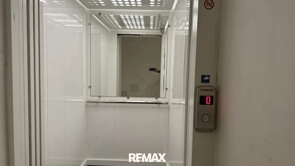 2-Zimmer-Wohnung kaufen in Wien – 57 m², € 465.000 – Bild 16 von 16