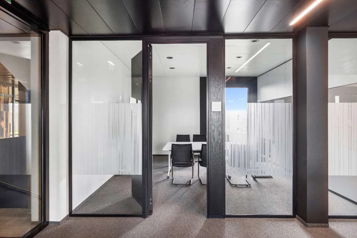 3-Zimmer-Gewerbeimmobilie mieten in Dornbirn – 450 m² – Bild 6 von 33