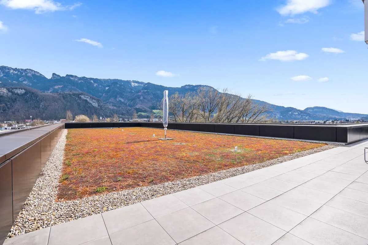 3-Zimmer-Gewerbeimmobilie mieten in Dornbirn – 450 m² – Bild 22 von 33