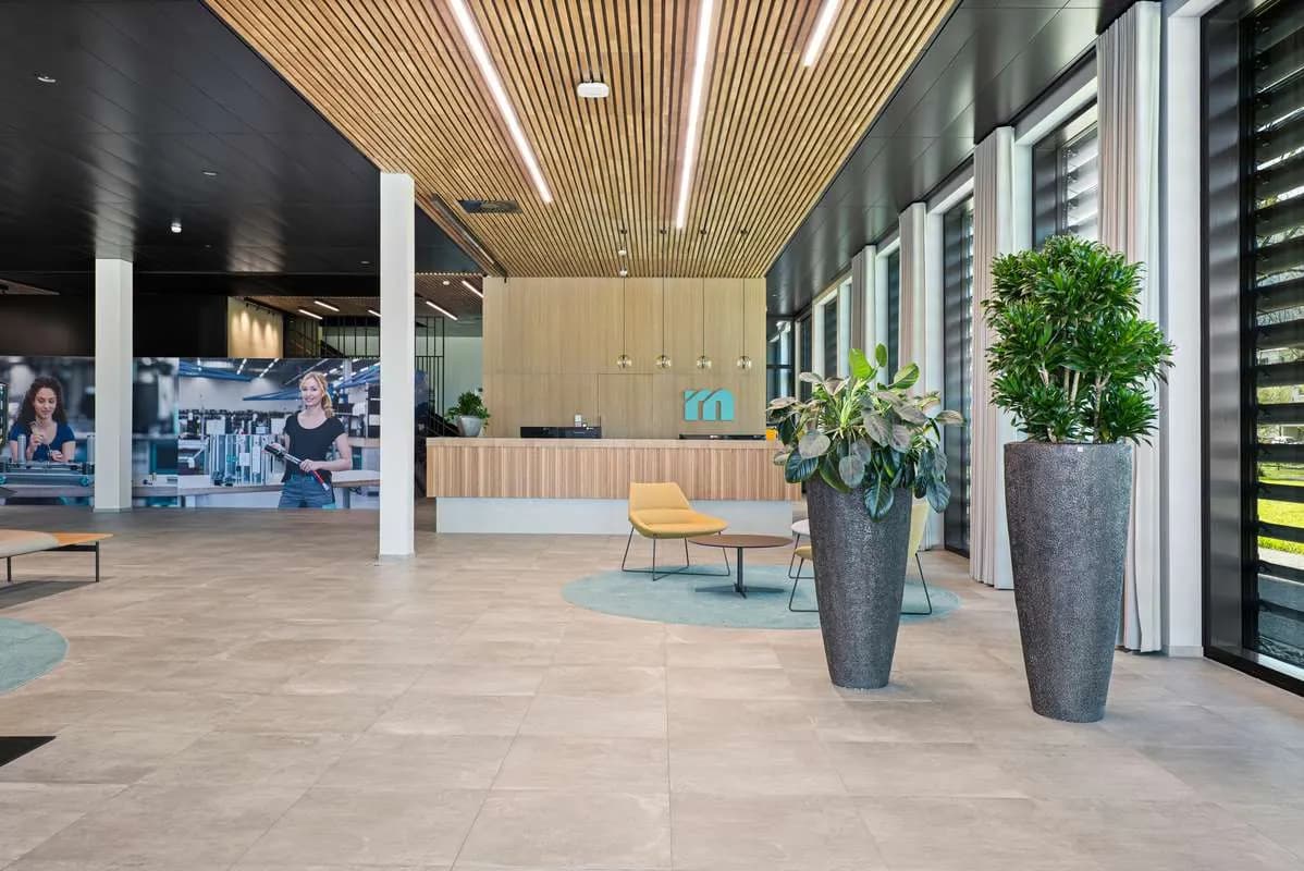 3-Zimmer-Gewerbeimmobilie mieten in Dornbirn – 450 m² – Bild 24 von 33