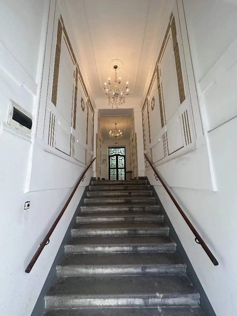 4-Zimmer-Wohnung kaufen in Wien – 111 m², € 378.000 – Bild 2 von 12