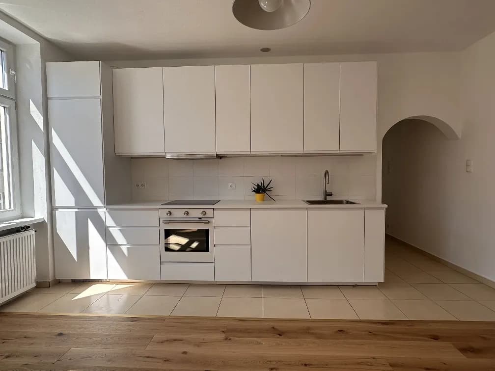 4-Zimmer-Wohnung kaufen in Wien – 111 m², € 378.000 – Bild 6 von 12