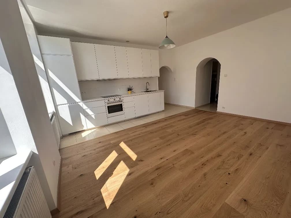 4-Zimmer-Wohnung kaufen in Wien – 111 m², € 378.000 – Bild 7 von 12