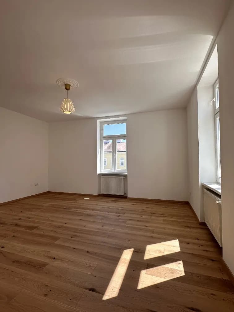 4-Zimmer-Wohnung kaufen in Wien – 111 m², € 378.000 – Bild 8 von 12