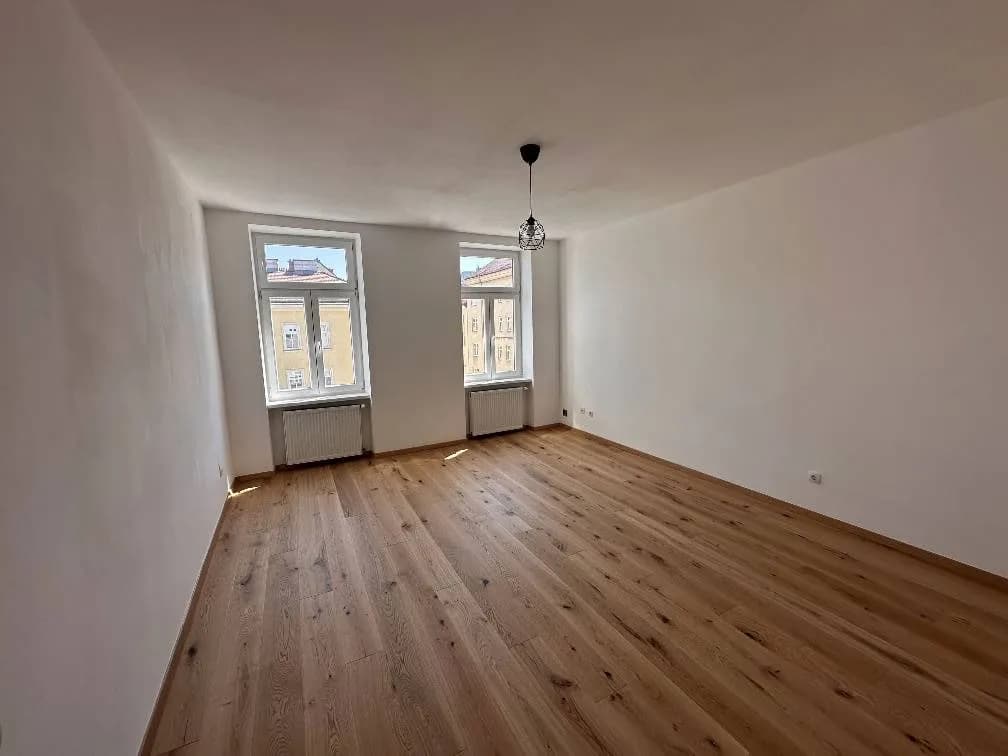 4-Zimmer-Wohnung kaufen in Wien – 111 m², € 378.000 – Bild 9 von 12