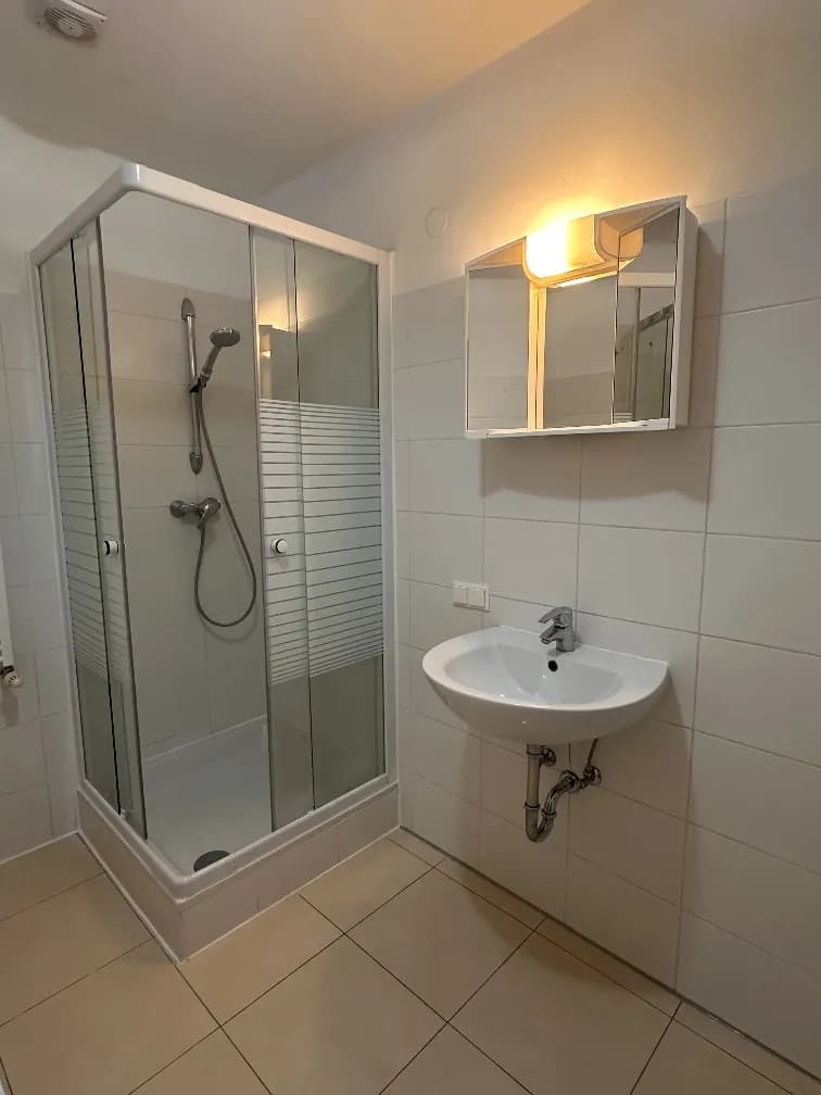4-Zimmer-Wohnung kaufen in Wien – 111 m², € 378.000 – Bild 10 von 12
