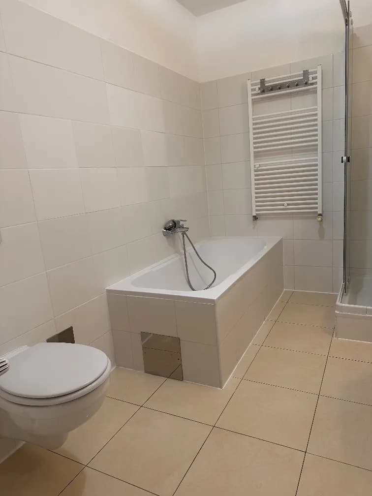4-Zimmer-Wohnung kaufen in Wien – 111 m², € 378.000 – Bild 11 von 12