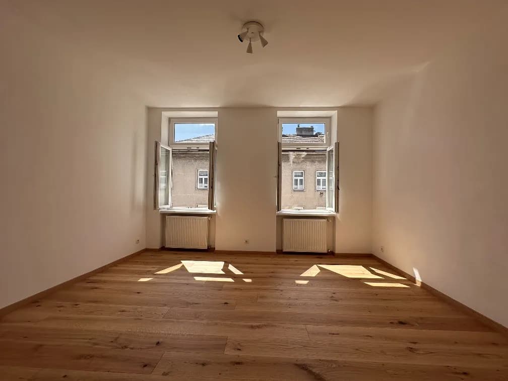 4-Zimmer-Wohnung kaufen in Wien – 111 m², € 378.000 – Bild 12 von 12