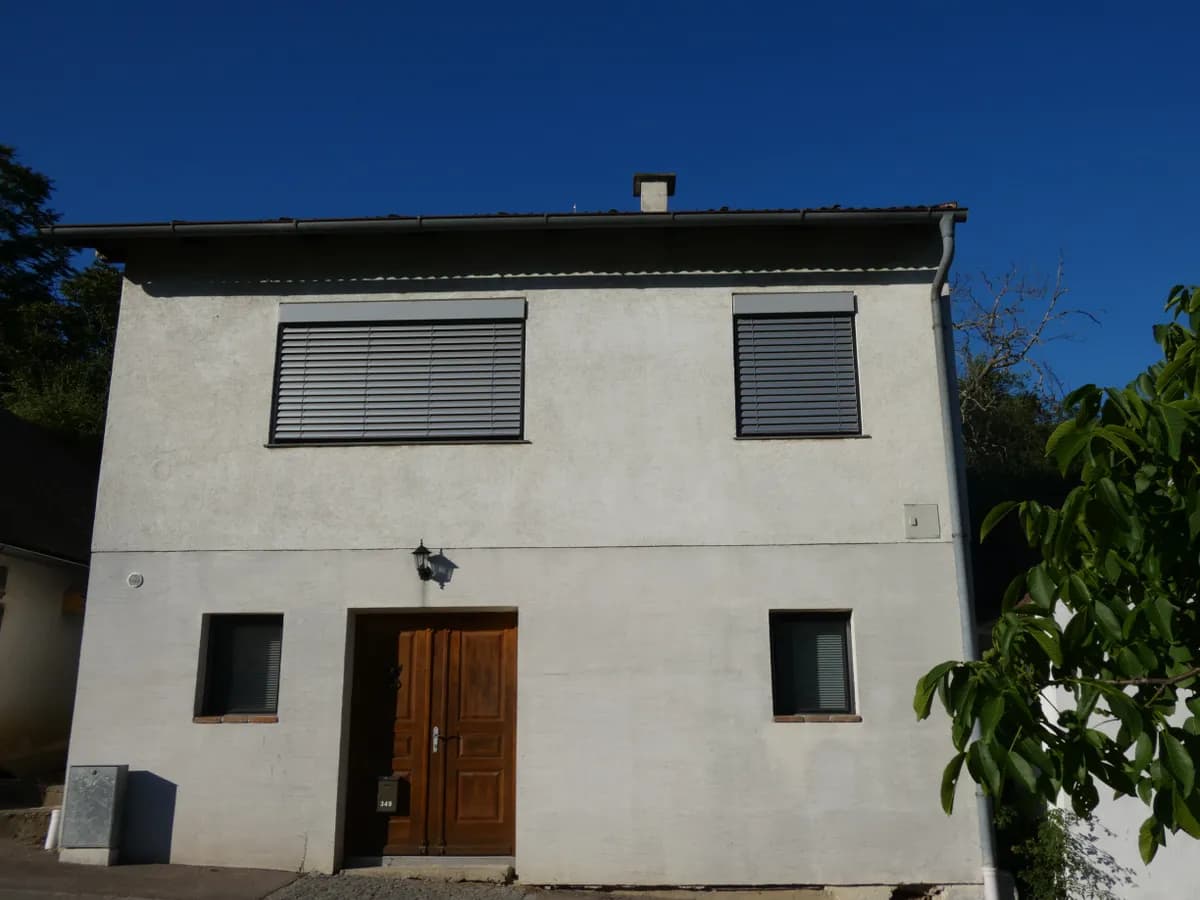 5-Zimmer-Haus kaufen in Hollabrunn – 124 m², € 130.000 – Bild 4 von 41