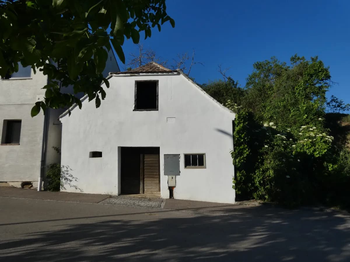 5-Zimmer-Haus kaufen in Hollabrunn – 124 m², € 130.000 – Bild 9 von 41