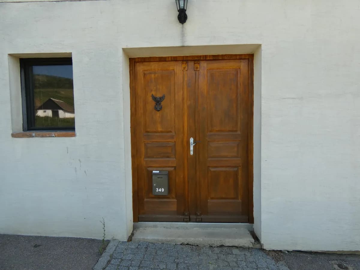 5-Zimmer-Haus kaufen in Hollabrunn – 124 m², € 130.000 – Bild 13 von 41