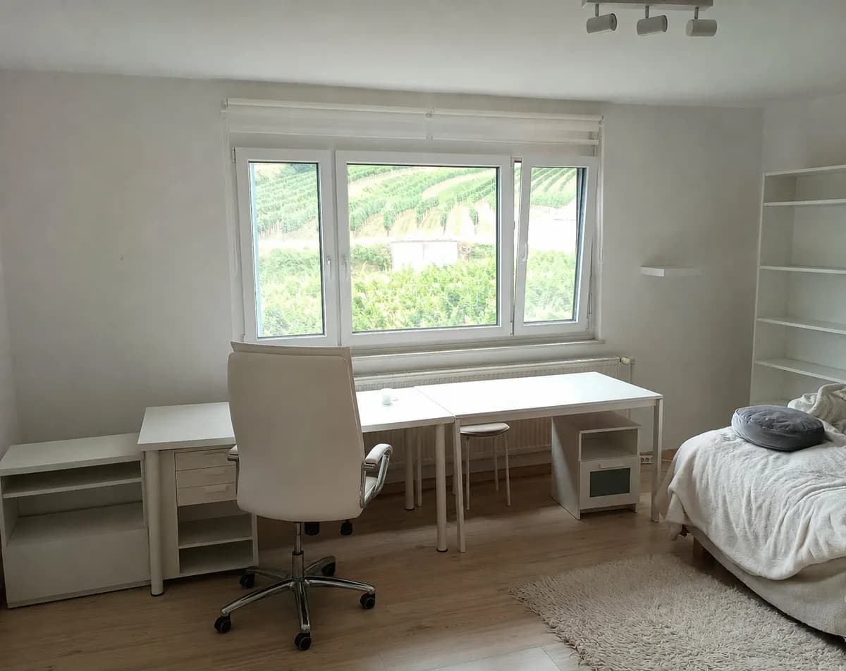 5-Zimmer-Haus kaufen in Hollabrunn – 124 m², € 130.000 – Bild 14 von 41