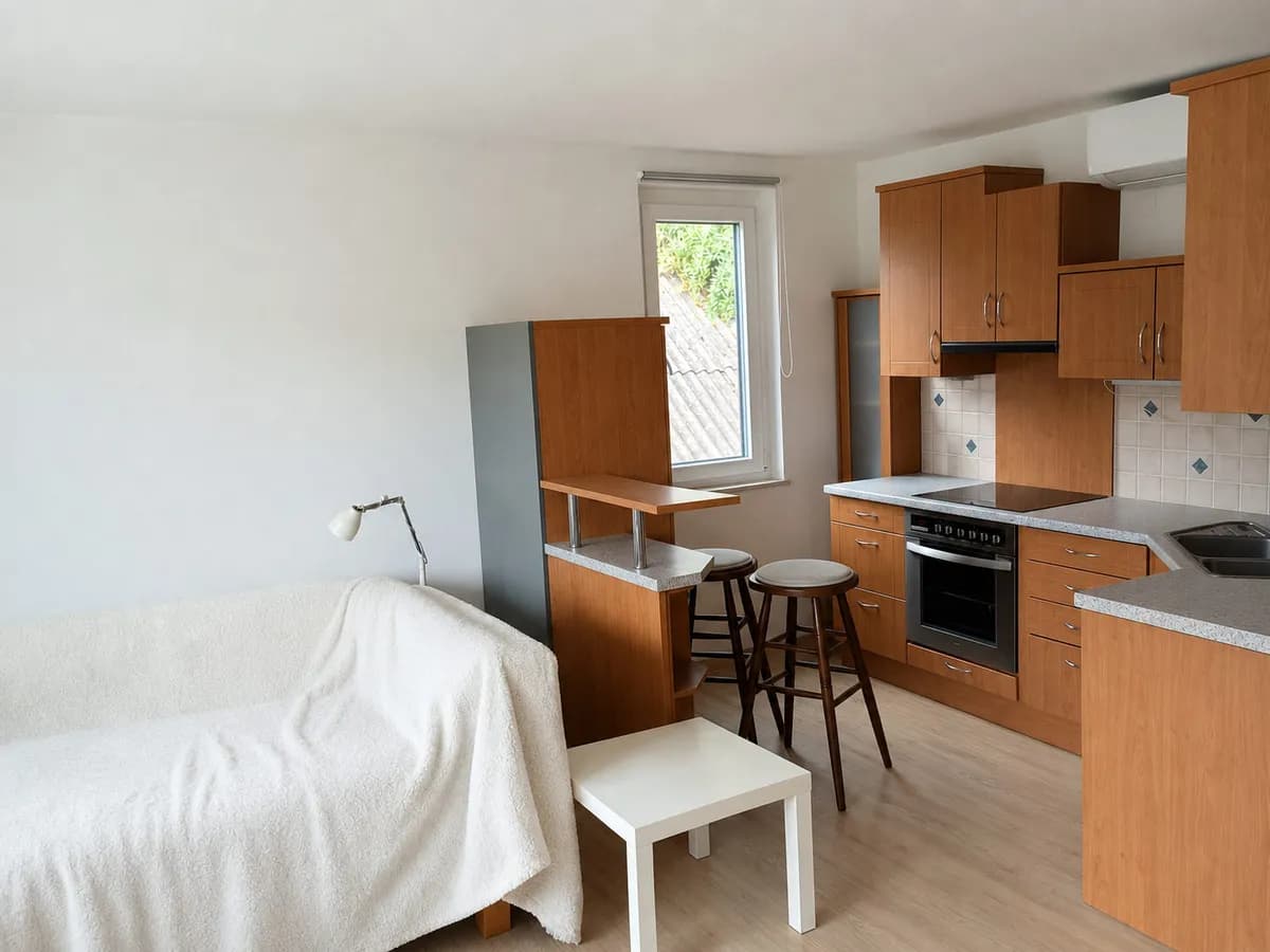 5-Zimmer-Haus kaufen in Hollabrunn – 124 m², € 130.000 – Bild 18 von 41