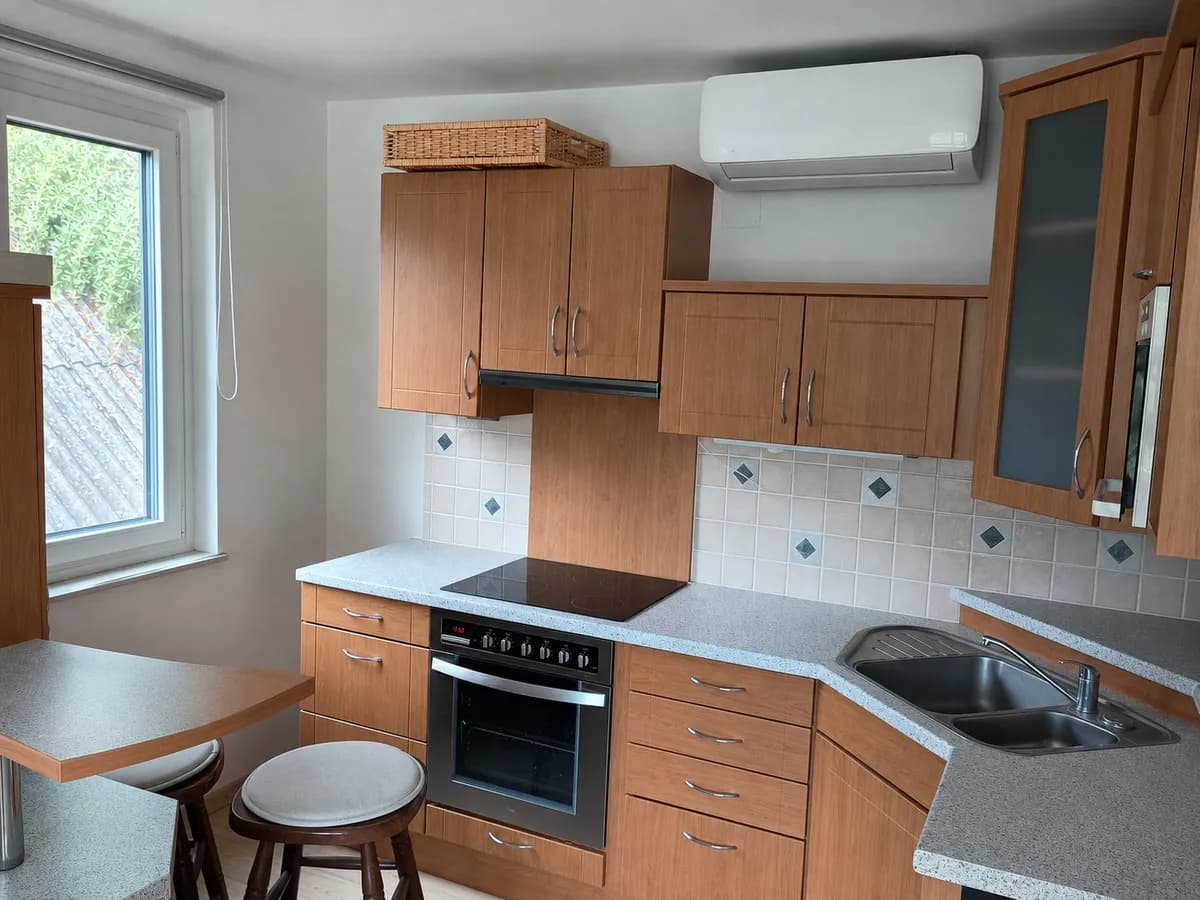 5-Zimmer-Haus kaufen in Hollabrunn – 124 m², € 130.000 – Bild 19 von 41