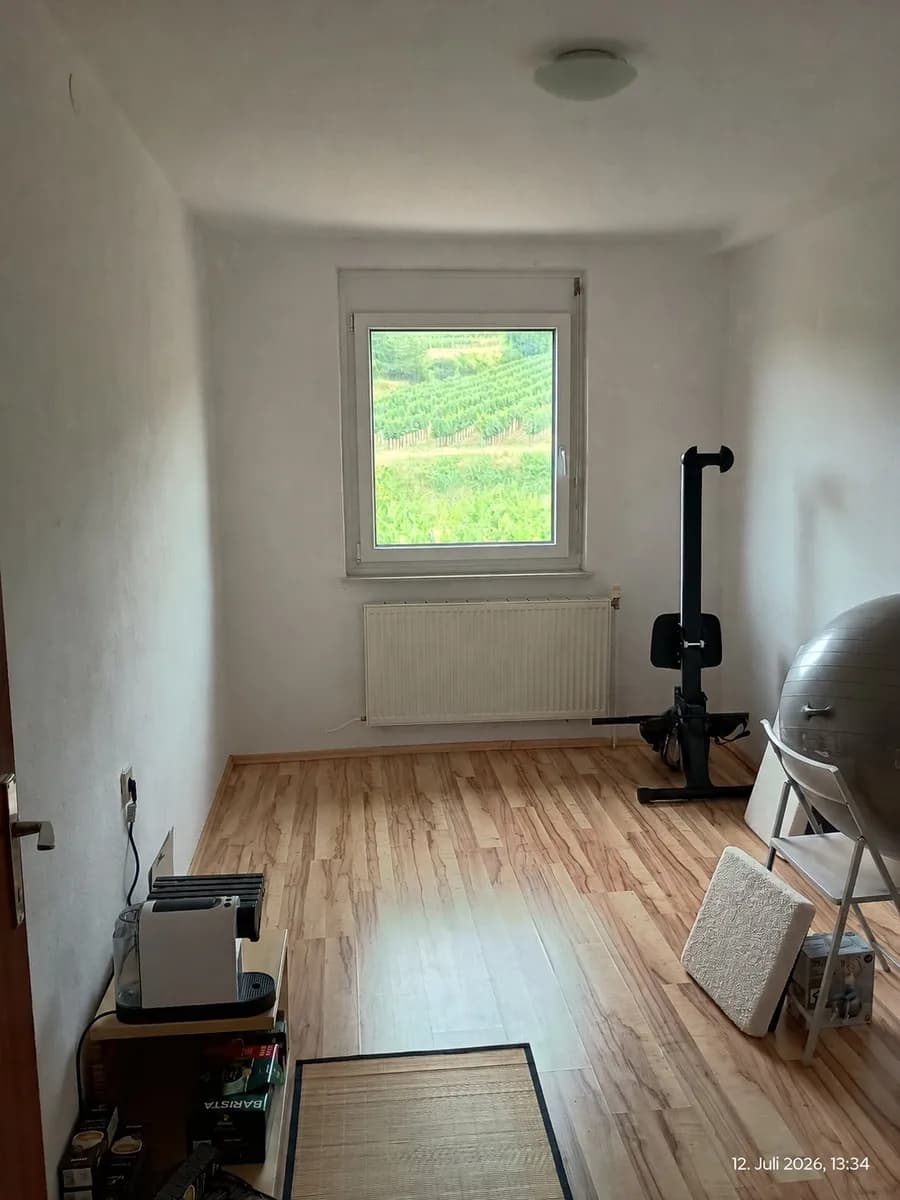 5-Zimmer-Haus kaufen in Hollabrunn – 124 m², € 130.000 – Bild 20 von 41