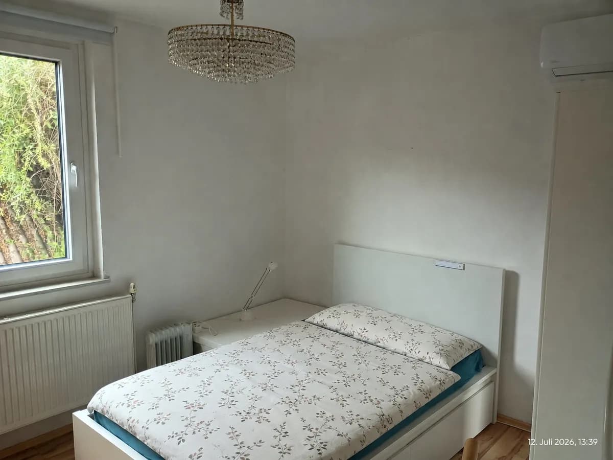 5-Zimmer-Haus kaufen in Hollabrunn – 124 m², € 130.000 – Bild 22 von 41