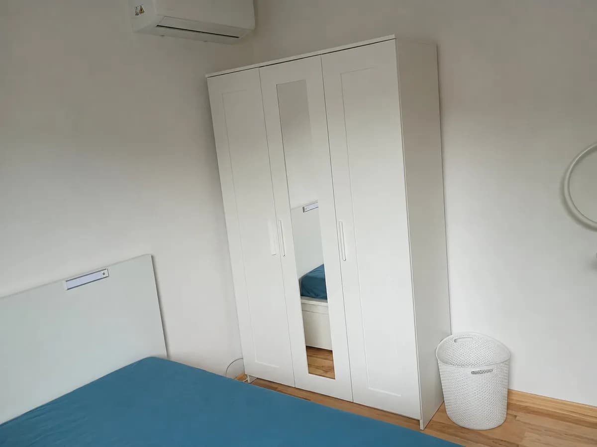 5-Zimmer-Haus kaufen in Hollabrunn – 124 m², € 130.000 – Bild 23 von 41