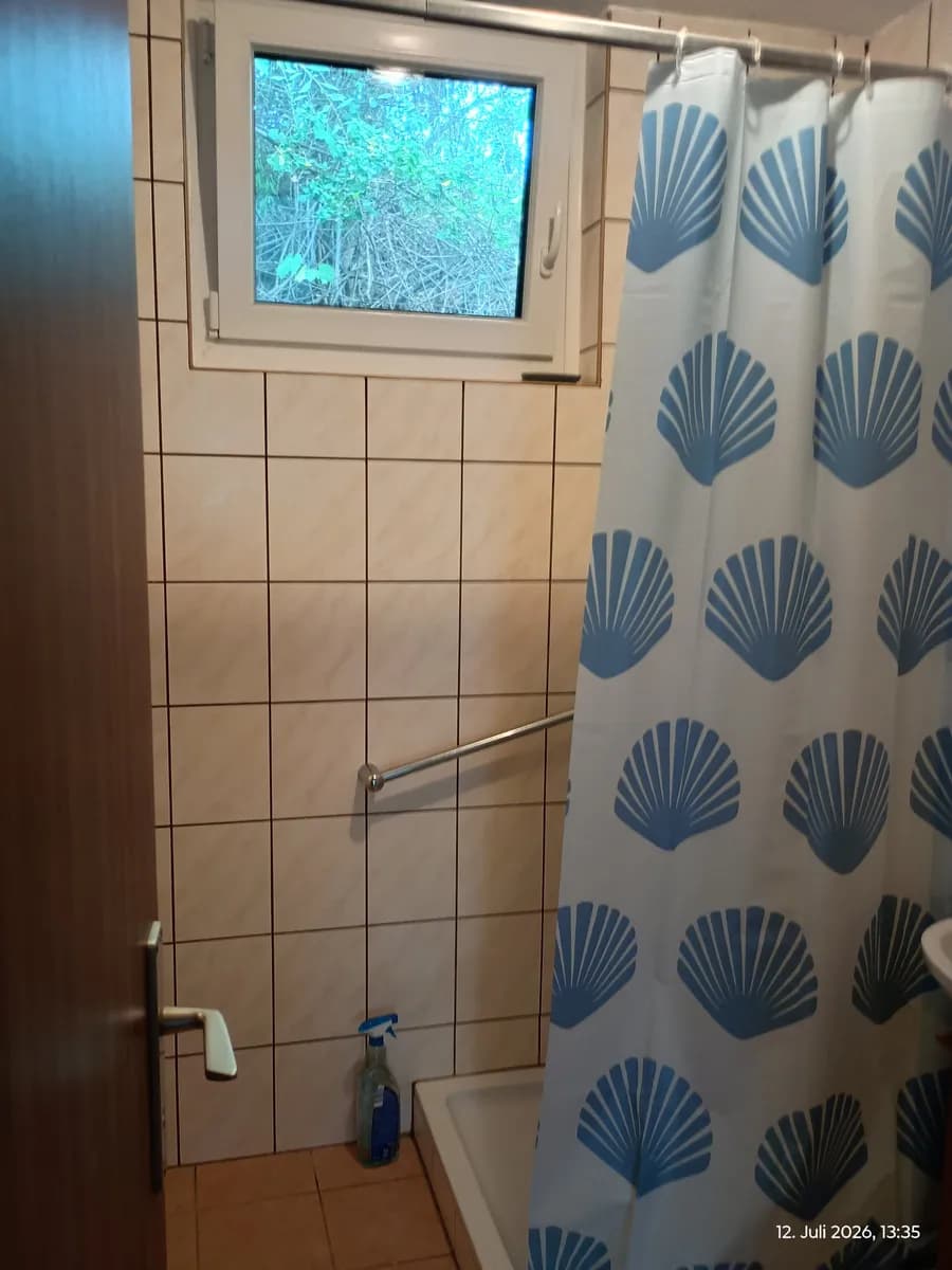 5-Zimmer-Haus kaufen in Hollabrunn – 124 m², € 130.000 – Bild 24 von 41
