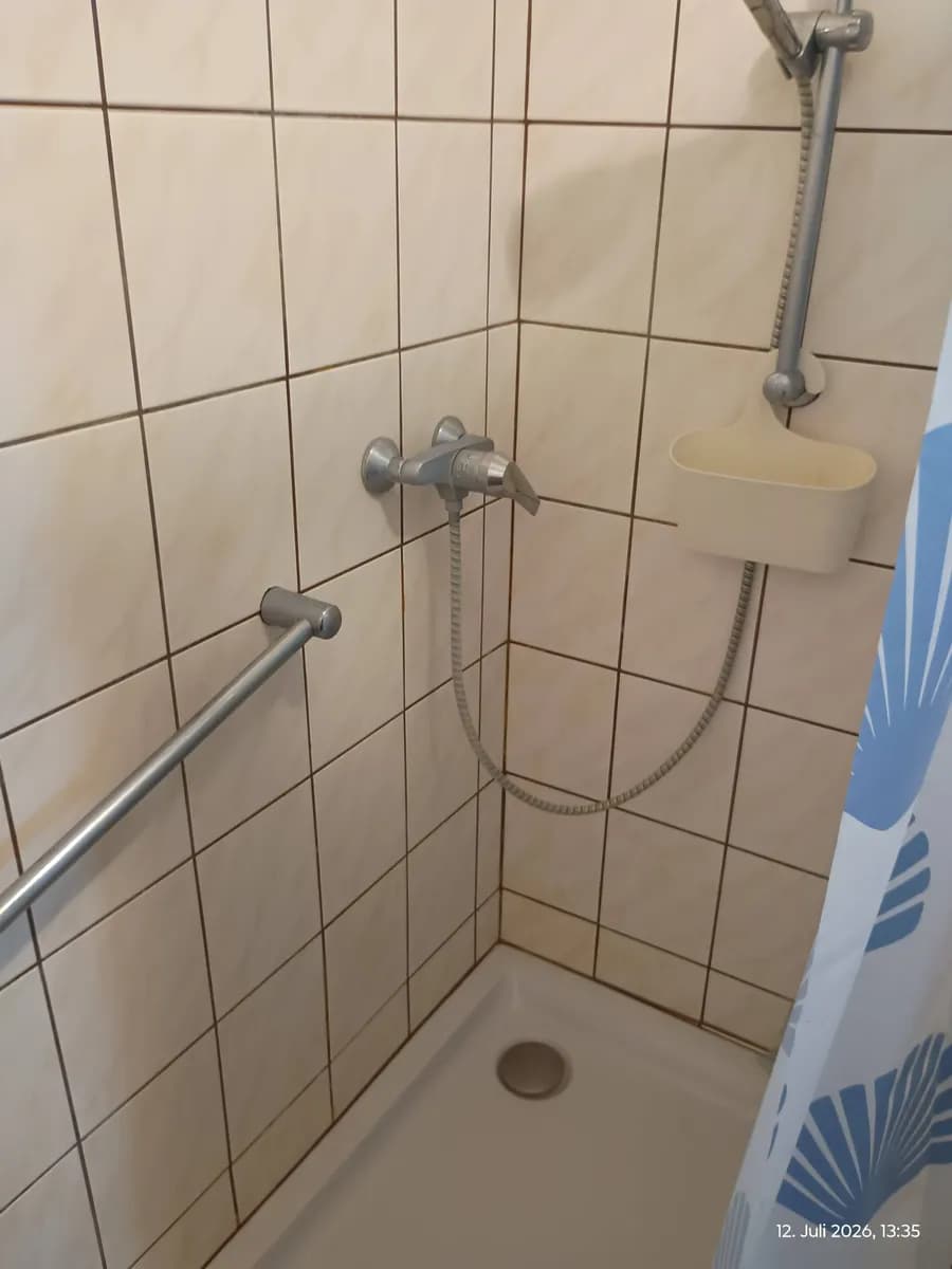 5-Zimmer-Haus kaufen in Hollabrunn – 124 m², € 130.000 – Bild 25 von 41