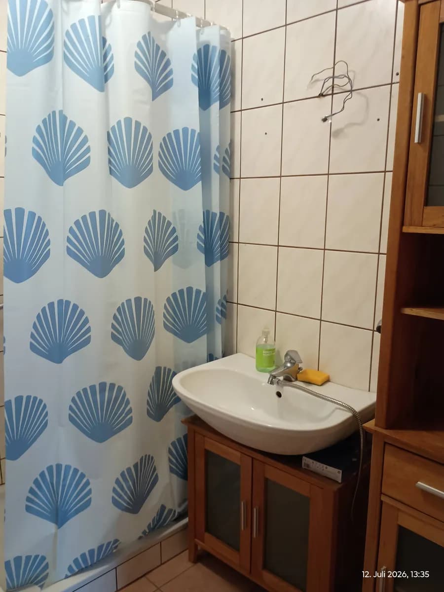 5-Zimmer-Haus kaufen in Hollabrunn – 124 m², € 130.000 – Bild 26 von 41