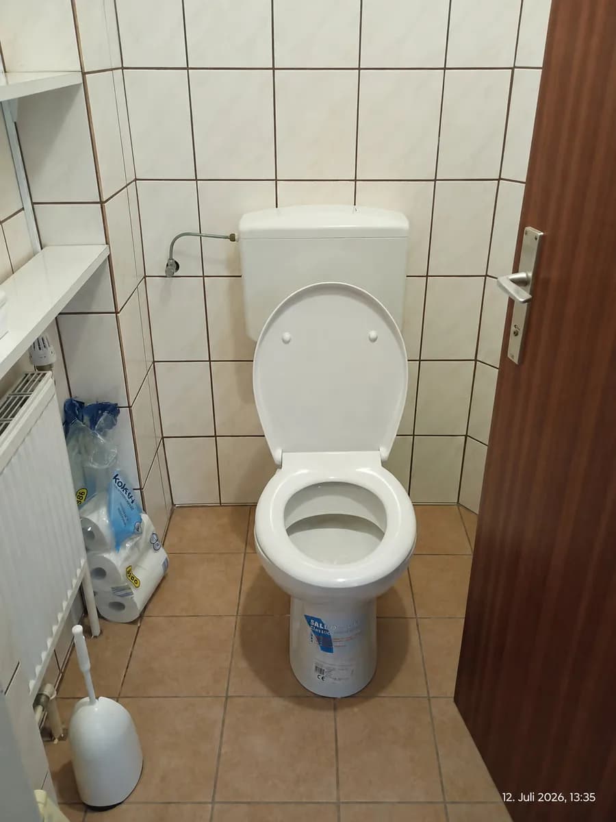 5-Zimmer-Haus kaufen in Hollabrunn – 124 m², € 130.000 – Bild 27 von 41