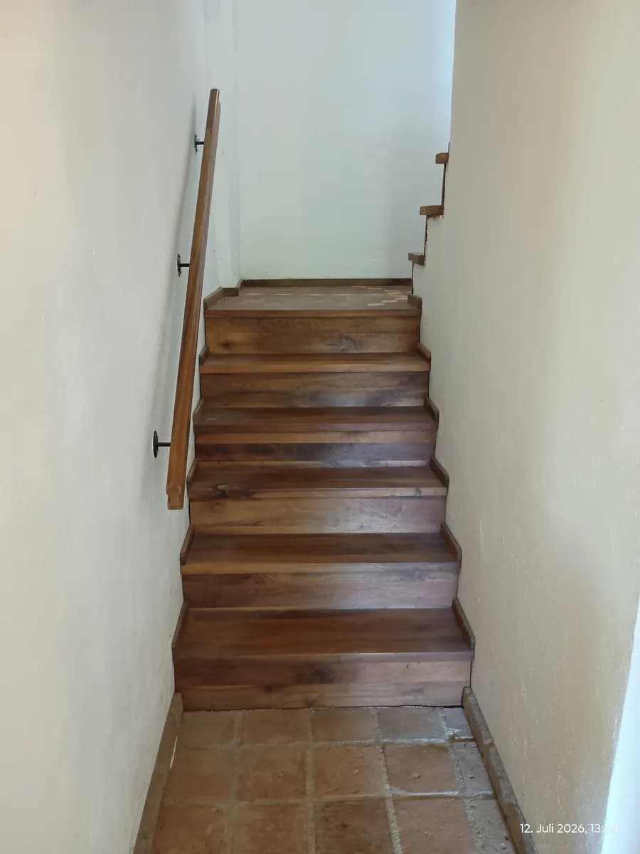 5-Zimmer-Haus kaufen in Hollabrunn – 124 m², € 130.000 – Bild 28 von 41