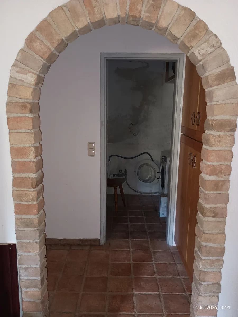 5-Zimmer-Haus kaufen in Hollabrunn – 124 m², € 130.000 – Bild 30 von 41